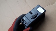 A6 C7 4G ashtray left left rear part rear A7 4G