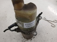 VOLVO V50 S40 II servo pump 5N513K514AD