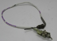 BOXER JUMPER 16R Sensor TEMPERATURY Gase
