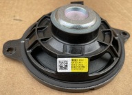 speaker door AUDI Q5 A6 C8 80A035453 original as new