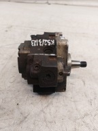 einspritzpumpe RENAULT SCENIC II 1.9DCI 8200108225