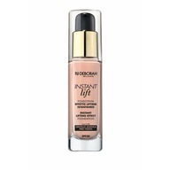 Deborah Milano Podkład INSTANT LIFT SPF 30 0