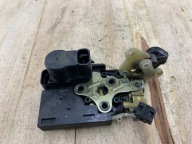 ALFA ROMEO 156 lock door right rear part