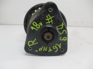 shock absorber amor CITROEN DS9 9838098480 9838098380 electrical