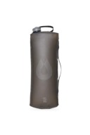 HYDRAPAK Bukłak na wodę Seeker 4L Mammoth grey