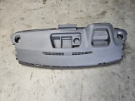 RENAULT TRAFIC IV dashboard instrument panel console airbag X2 KOMPLET DEMONTAZ