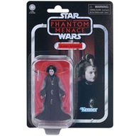 Queen Amidala (Post-Senate) Figurka Star Wars