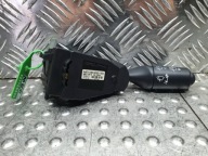 MANETKA DEVIO TERGICRISTALLO TERGI A4515450410 SMART FORTWO II 451