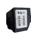 MERCEDES mlW163 W211 W203 sensor steering ESP A1635420618