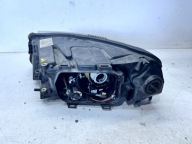 REFLEKTOR light right front AUDI A6 C6 LIFT BI-XENON 4F0941004DH 25/26