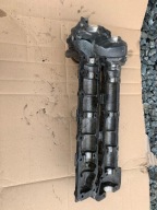 Mercedes A164 W164 W166 3.0 CDI Coperchio TESTATA A6420101630