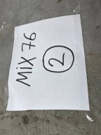 mini motor windows door przednich KIA Ceed 824601H010