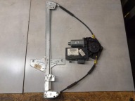 window regulator PEUGEOT 307 2.0 HDI 9634457580