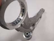 arm front front left Jeep Cherokee KL 14-18