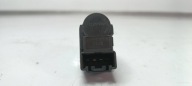 MAZDA 6 2.2 D GJ CX-5 DIESEL sensor PEDALU bremse STOPU stecker 2012-2017R