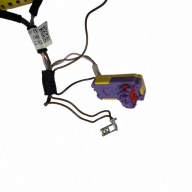 bundle PRZEWODOW airbag driver´s SKODA FABIA III MK3 OE 3V0971584A