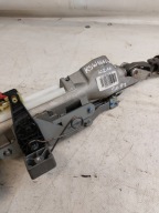 steering wheel rod MERCEDES W211