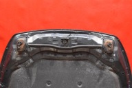 Cofano K52 INFINITI FX 1 e LIFT 06-08