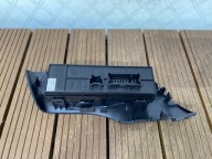 NISSAN ALTIMA L33 12-17 window control switch driver´s PANEL 25401-3TASA OE