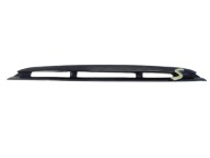 grill grille front front MINI COOPER S F55 F56 LIFT 5A01544B
