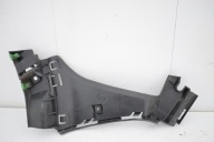 bumper bracket right rear part VOLVO C30 31265679