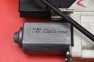 window regulator left front EU 1485312080 LANCIA PHENDRA 02-08