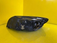 light right VOLVO S40 V50 LIFT 07-12 31299584