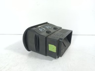 Audi A3 8L 96-03 grid air conditioning devices air left driver´s