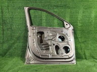 door front left left front HYUNDAI TUCSON IV 20- NR.4939
