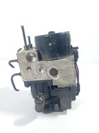 Pompa ABS OE 0265216895 Honda Civic 7 VII 00-06