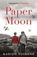 Paper Moon: The Boy I Love: Book Three Husband