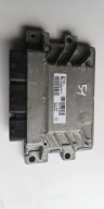computer ECU RENAULT CLIO S180042156A Originale