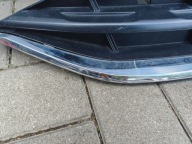 Vw Tiguan 20- 5NA 2 II Lift Grille