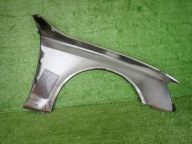 AUDI RS4 B8 LIFT 12-15 fender left front front
