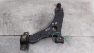 arm front left 2M513051BC FORD FOCUS MK1