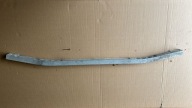 bumper support lower front front TOYOTA RAV4 V 18