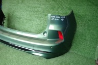FORD KUGA MK3 III ST LINE 19- bumper rear rear part
