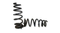 HYUNDAI I30N spring springing rear part 55350-S0600 2023R