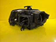 light right Audi A4 B8 8K0 Xenon positioning 8K0941004G