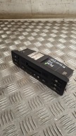 PANEL bocchette climatizzatore aria condizionata BMW E46
