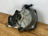 Pompe à vide (vacuum) Cadillac CTS 2014+