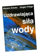 UZDRAWIAJĄCA SIŁA WODY