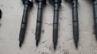 A5 8T injecteur carburant 2.7 3.0 TDI A4 B8 A6 C6