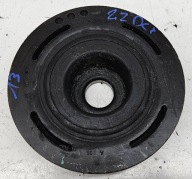 Renault Laguna II 2,2dci Espace megane crank pulley