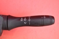 DEVIO LUCI TERGICRISTALLO TERGI PAJAK 255678207R DACIA DUSTER 2 II 17-21