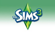 The Sims 3 Simsy 3 PL Kľúč | EA/ORIGIN