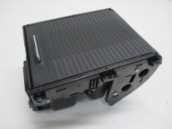 Tunel for kubki bracket RENAULT KOLEOS VR2413H2G00A0