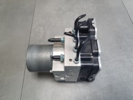 Audi Q8 pump control unit ABS 4M6614517AT 4M6907379AE