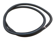 gasket door right front right front CITROEN C5 X C5X (21-)