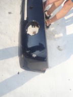 RANGE ROVER VOGUE 02-05 bumper front front PDC